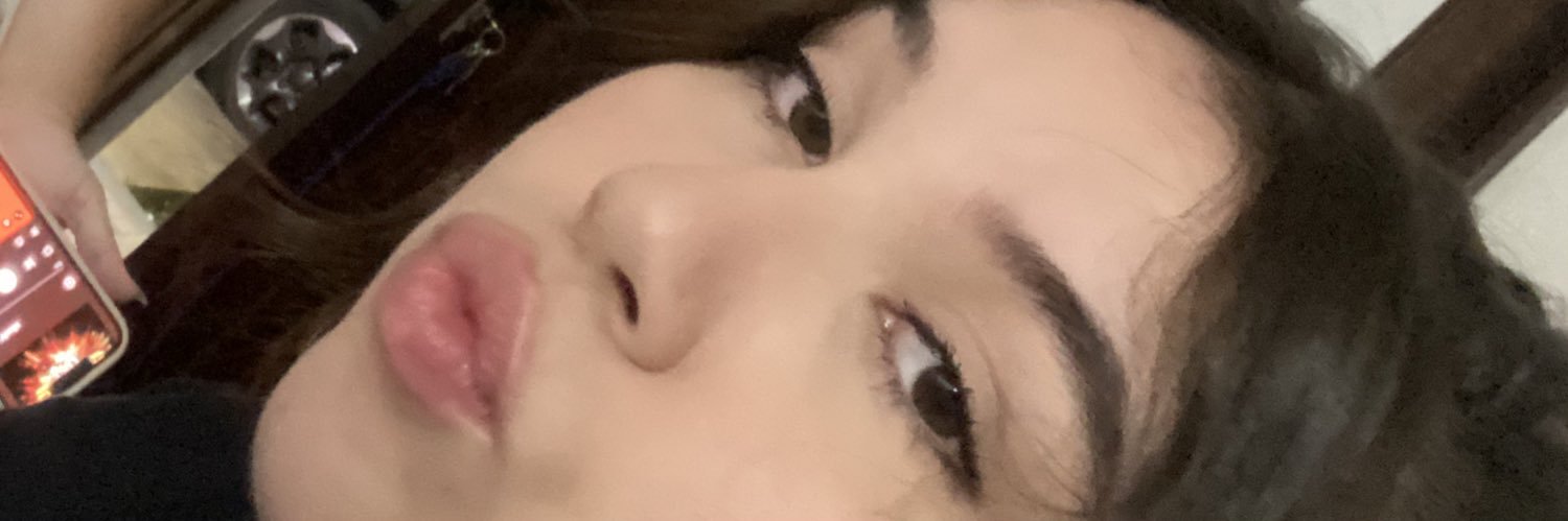 _nudinho's profile banner image