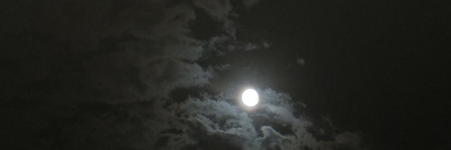 McCeecee_g's profile banner image