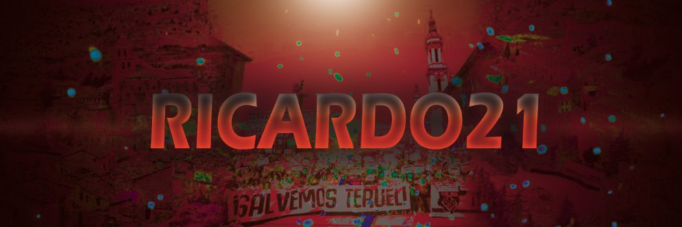 ivansotsad's profile banner image
