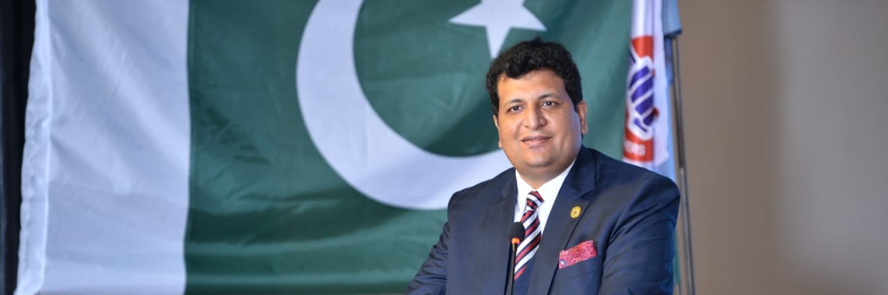 MohsinAK94's profile banner image