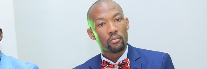 barungijamesbob's profile banner image