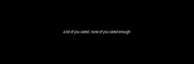 xSamDelPino's profile banner image