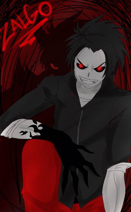 santriz144's profile banner image