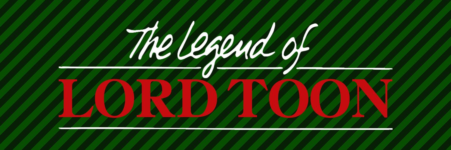 @lordtoon.bsky.social banner