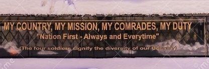 Preetamdash's profile banner image
