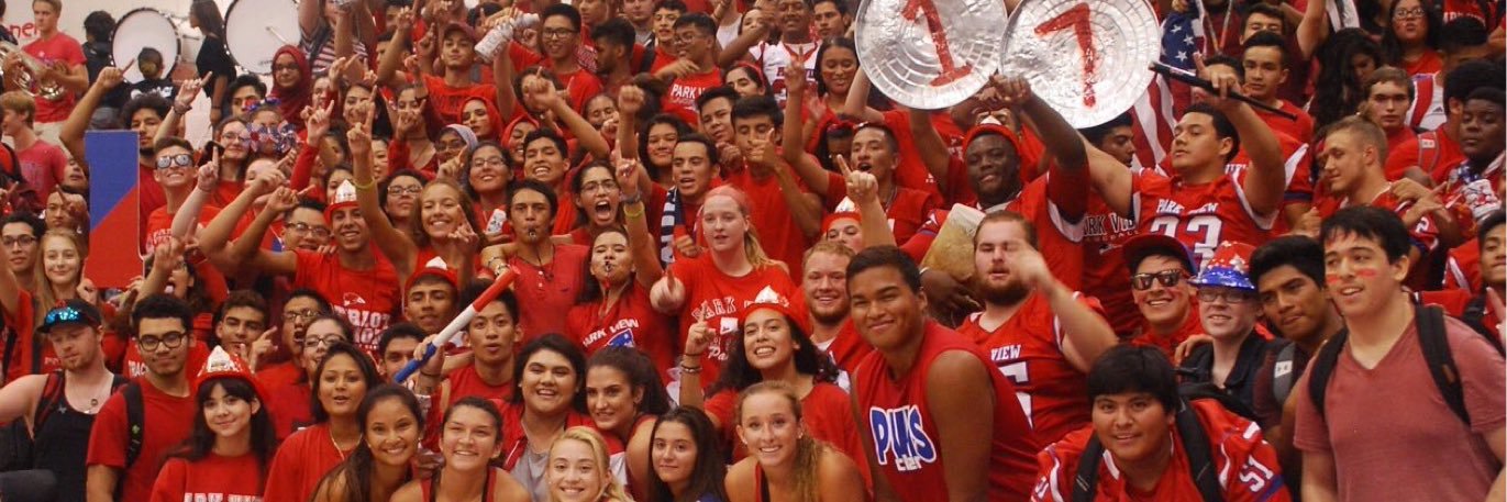 PV_classof17's profile banner image