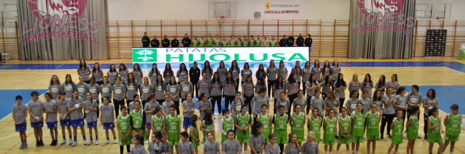 PabloTejo13's profile banner image