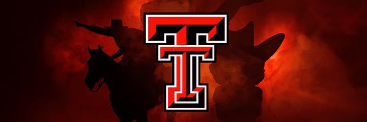 Coach Doherty banner