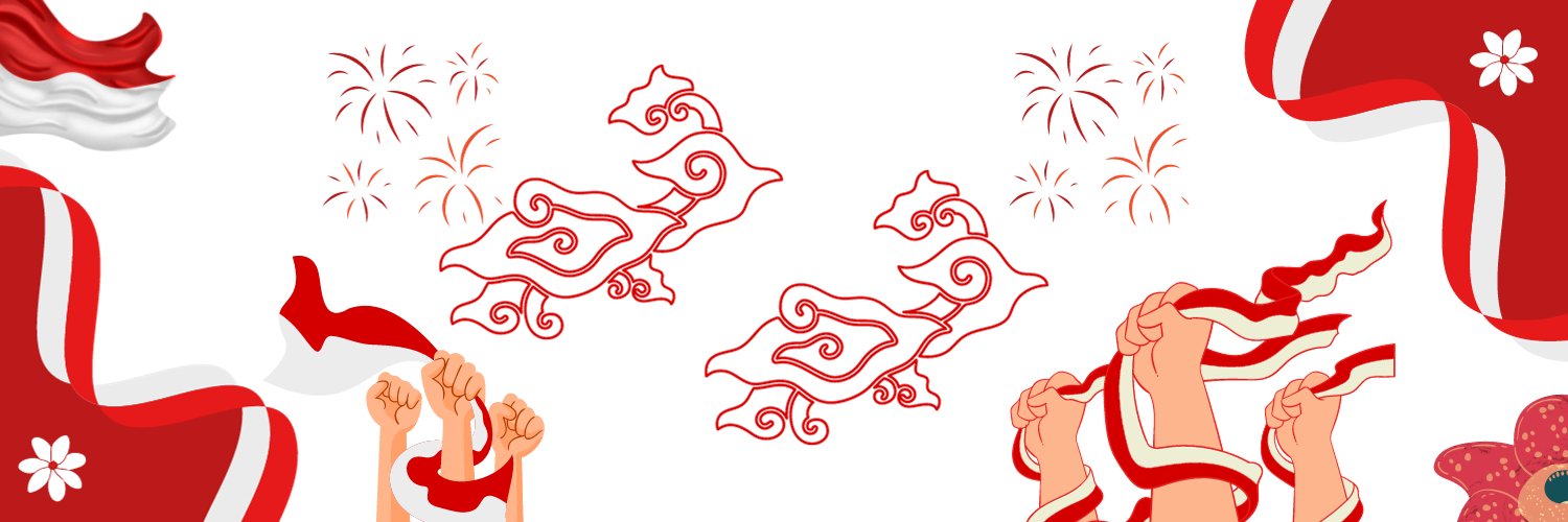 Indonesian Embassy Wellington banner