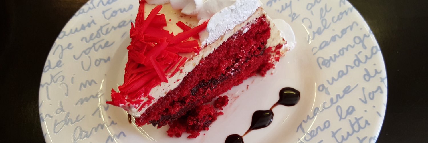 FreaOreo's profile banner image