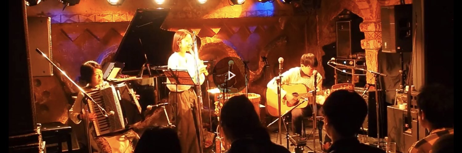 年またぎ(yui) banner