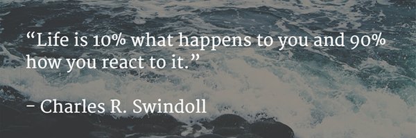 Ripan_Sarkar10 Profile Banner