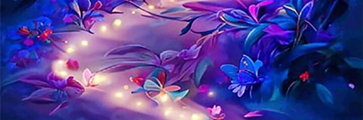 funnyboo18's profile banner image