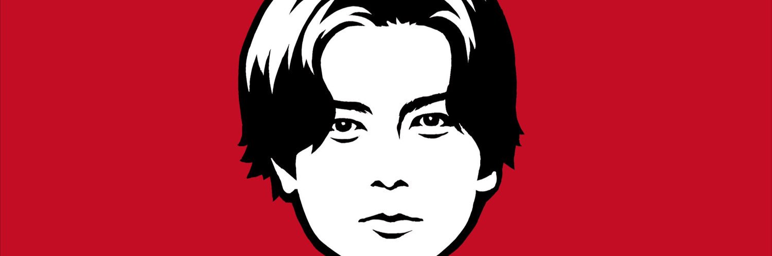 jun_ai1118's profile banner image