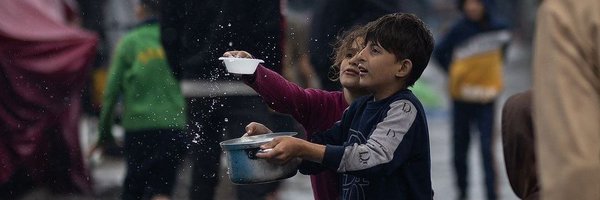 descentcharles Profile Banner