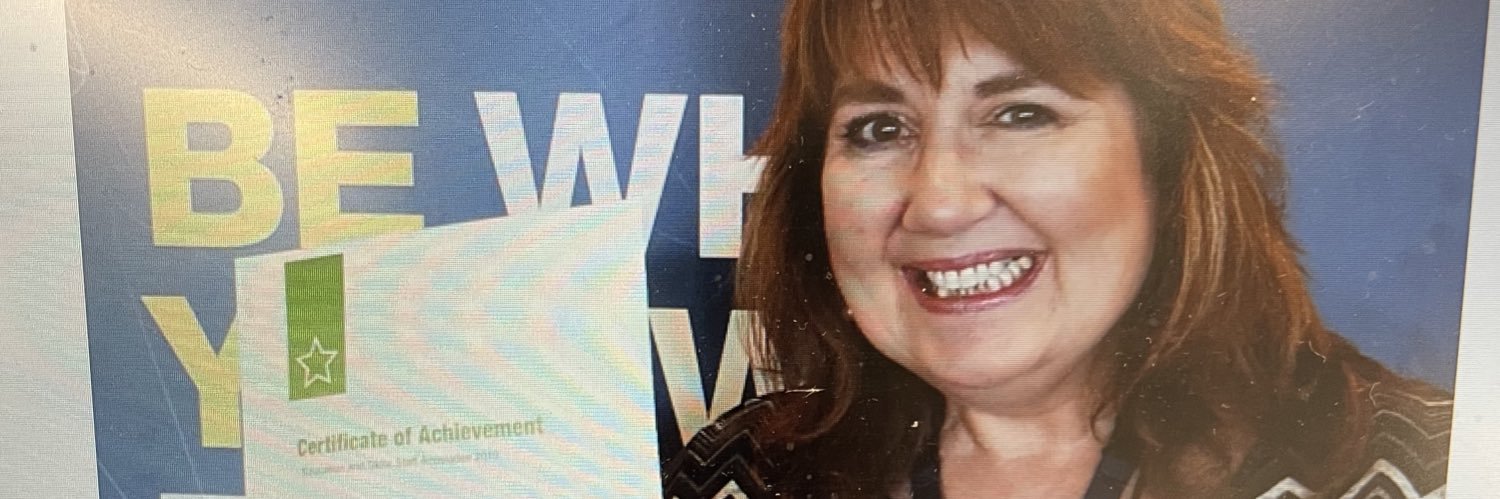 rosesevans's profile banner image
