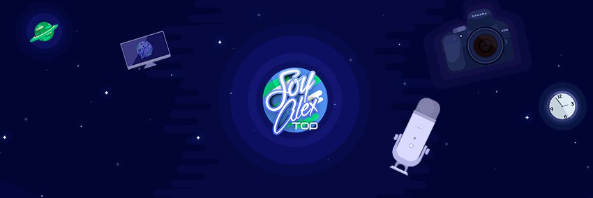 Alexitoi8dpe's profile banner image