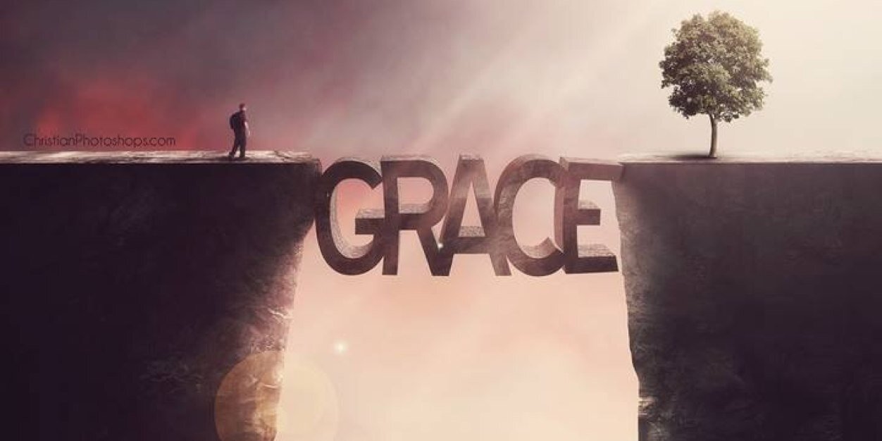 Mgrasya12's profile banner image