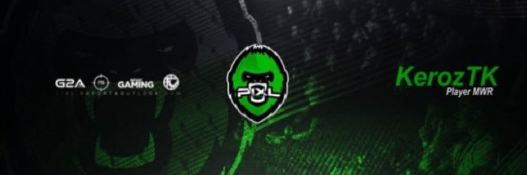 Keroz_LAN's profile banner image