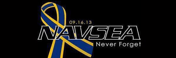 Jolanda Arnold 🟧 🐢 banner