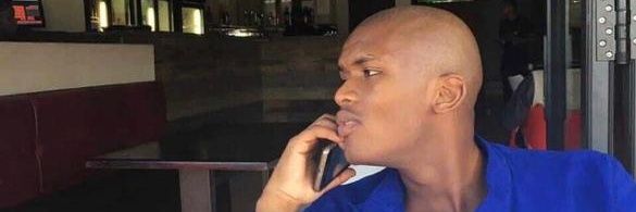 TouchPe's profile banner image
