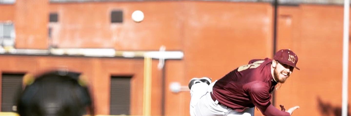 Dom_pro54's profile banner image