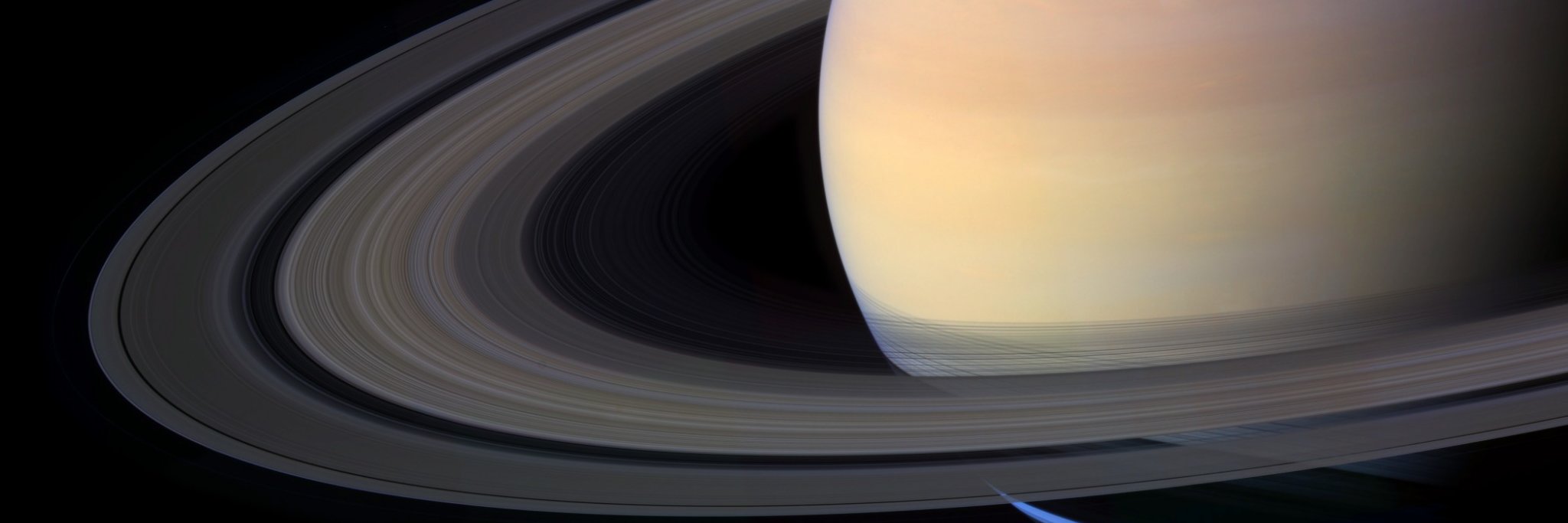 AstroGrump 🤔 banner