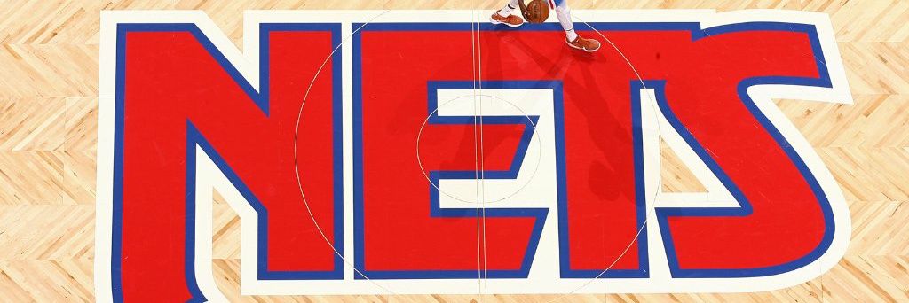 TheBKGame's profile banner image