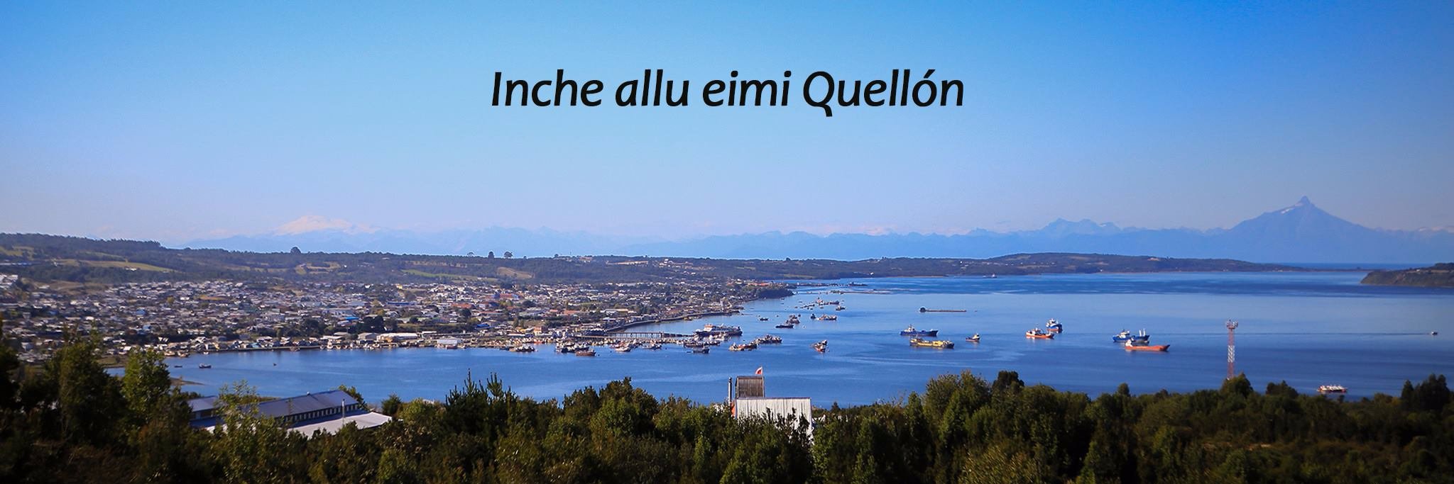 MuniQuellon's profile banner image