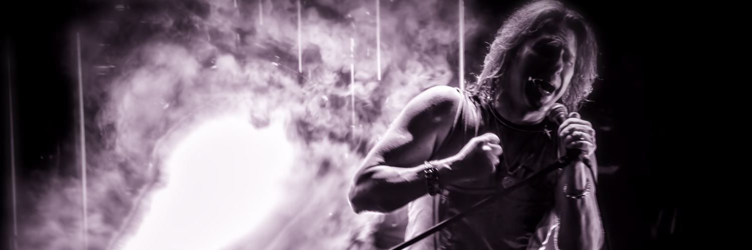 RaulBlancoPhoto's profile banner image