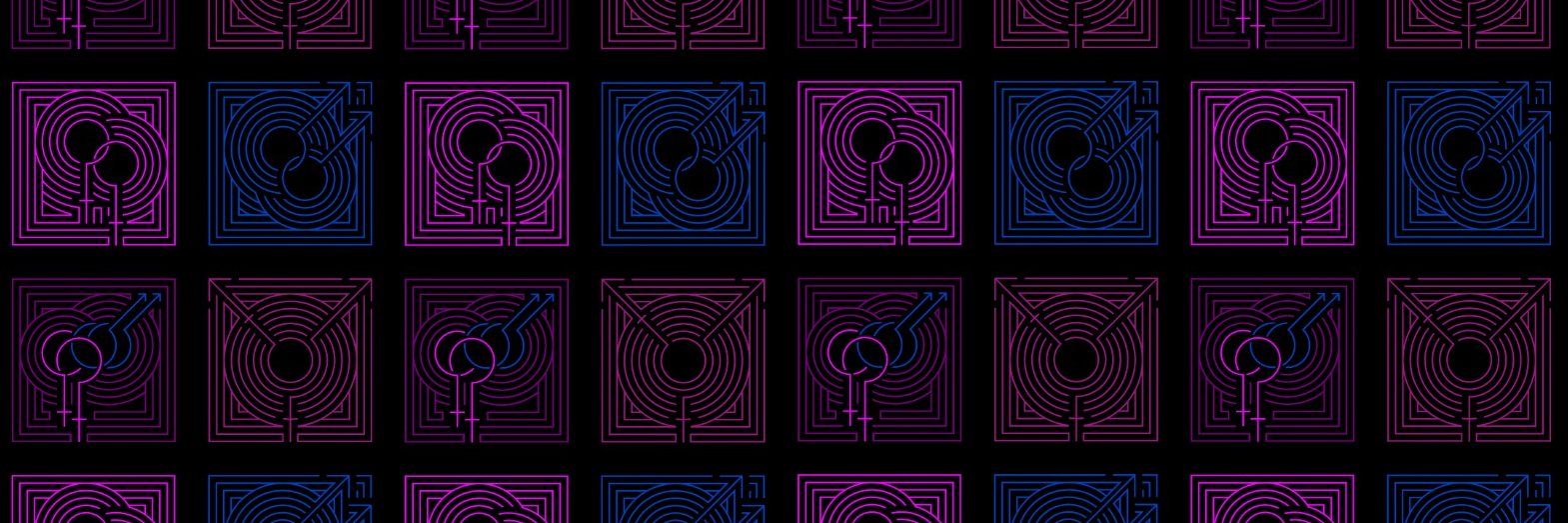 Stu_King's profile banner image