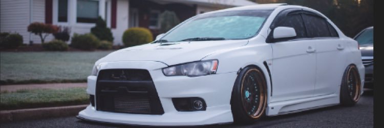 neuner_bryan's profile banner image