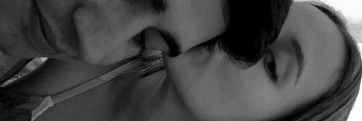 SackRocio's profile banner image