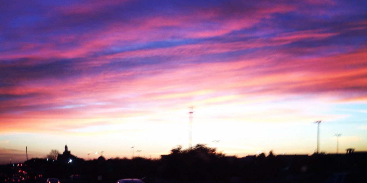 Katlopez11's profile banner image