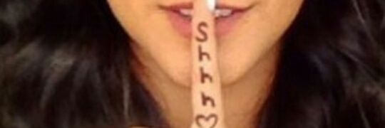 AnaLorenaPeru's profile banner image