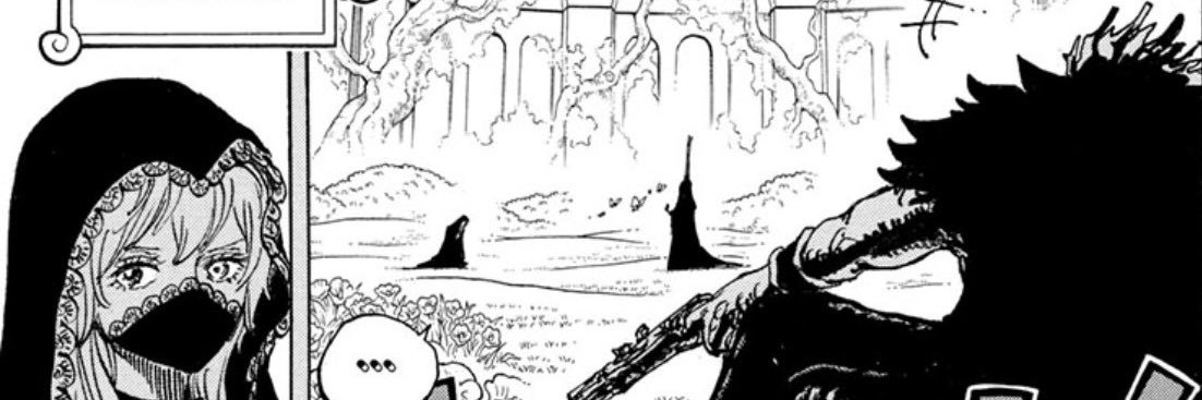 Steven banner