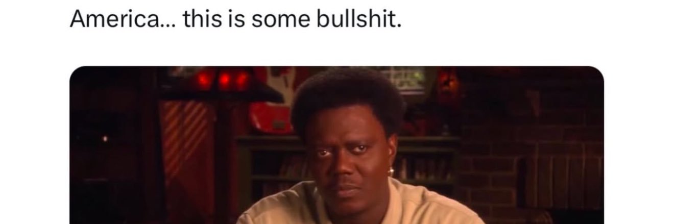 jaywitdalo's profile banner image