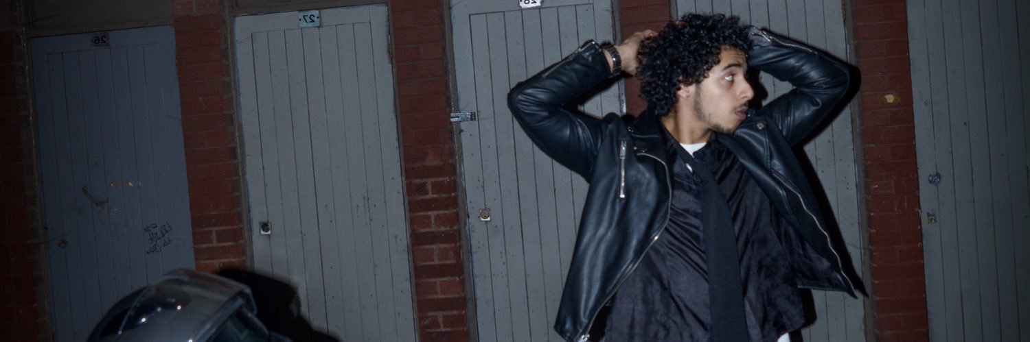 ULTRA®️🌐↔️🌊 banner