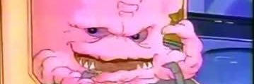 testkokokoko's profile banner image