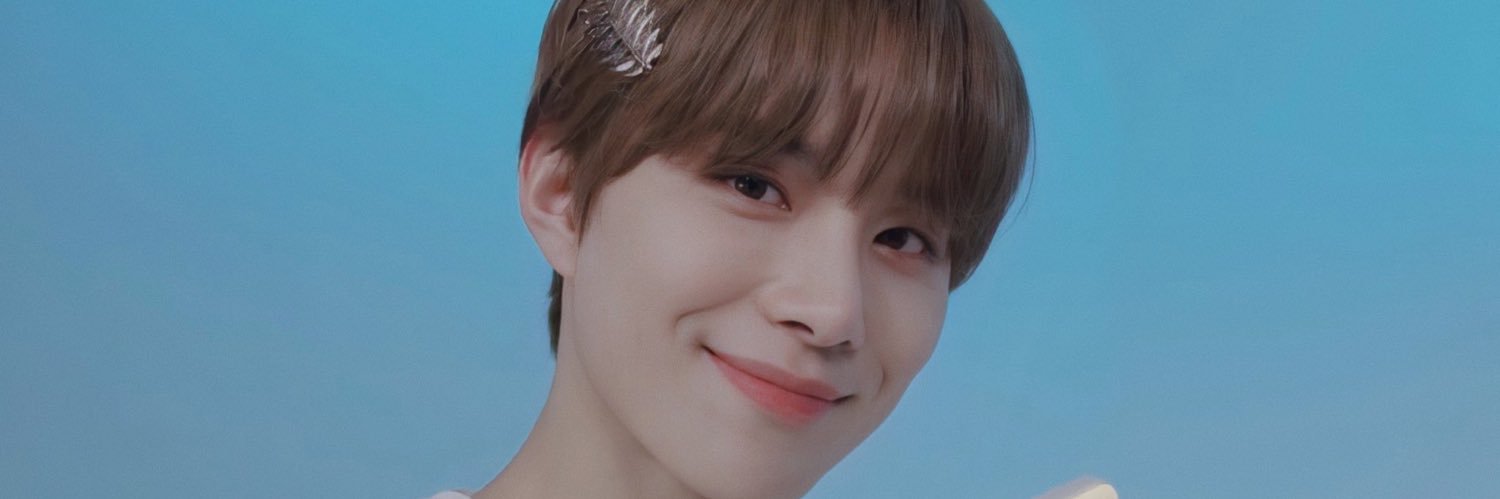 199094hh's profile banner image