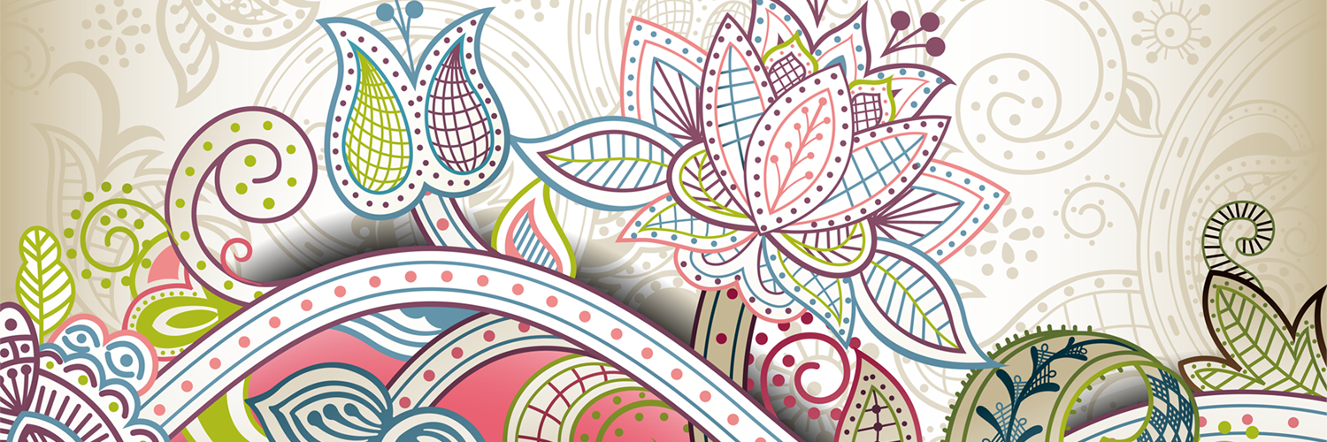 ponnao banner