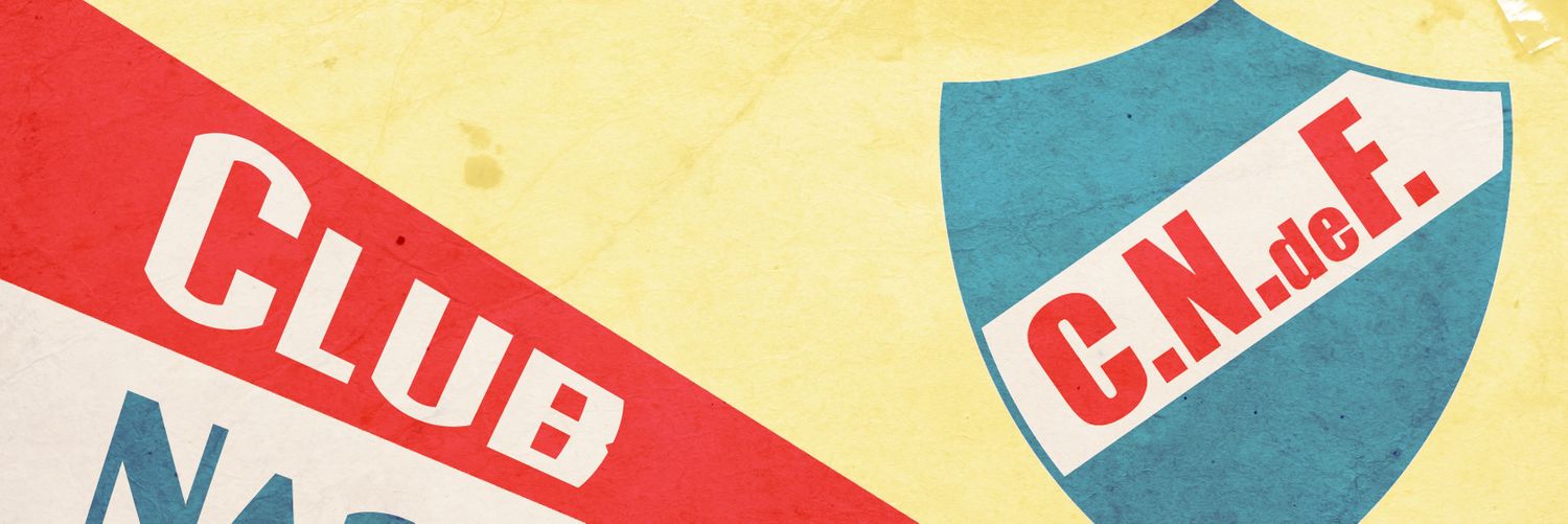 PedroBademian's profile banner image