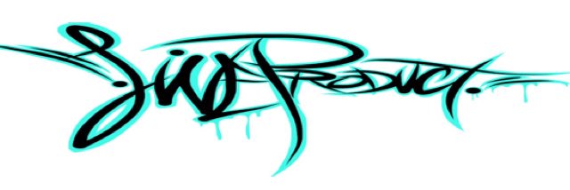 LPTeez's profile banner image