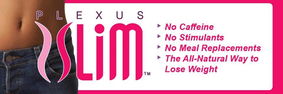 plexusworldusa's profile banner image