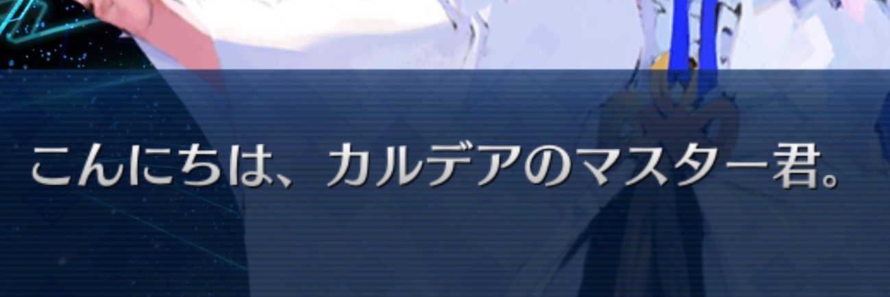 level4_12's profile banner image