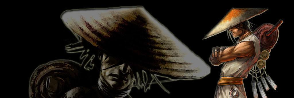 GokMhmt's profile banner image