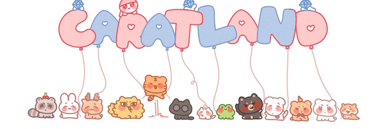 mmsky17's profile banner image