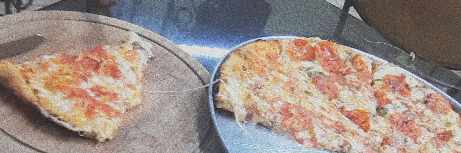 YehisonC's profile banner image