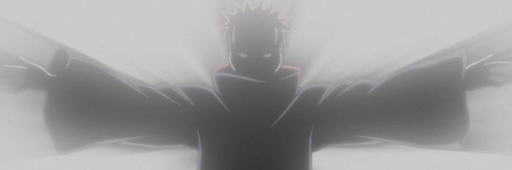 jubs_31's profile banner image