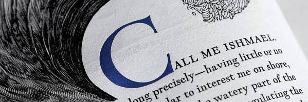 CallIshmael's profile banner image